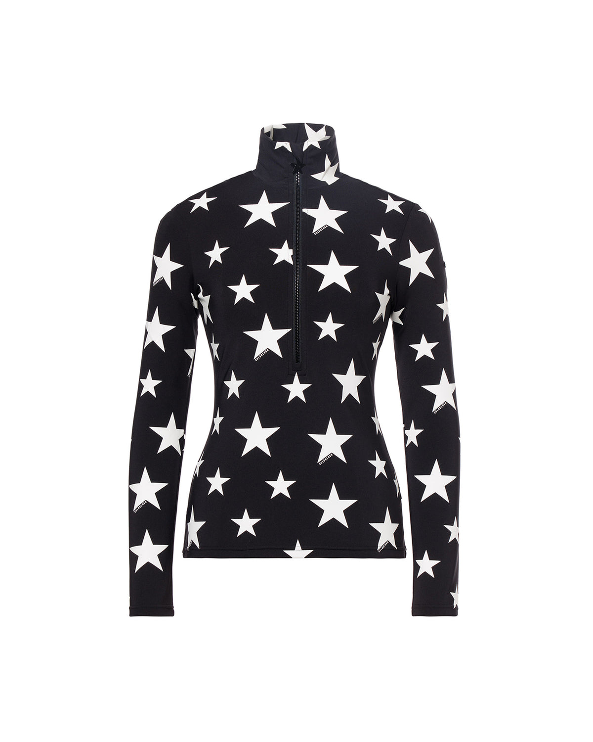 Goldbergh HIKARI Damen-Skipullover - Goldbergh - MEINFREUDENHAUS