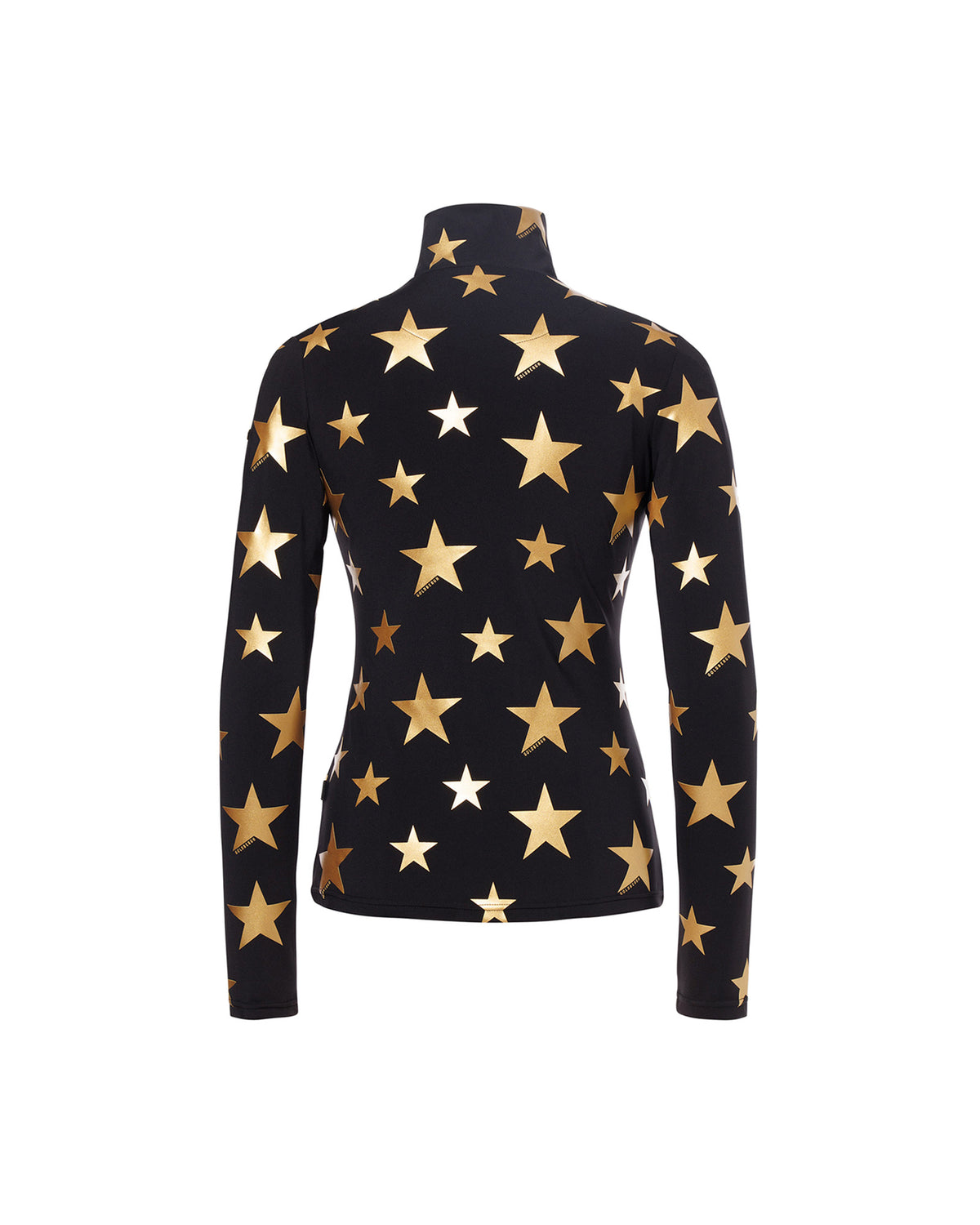 Goldbergh HIKARI Damen-Skipullover - Goldbergh - MEINFREUDENHAUS