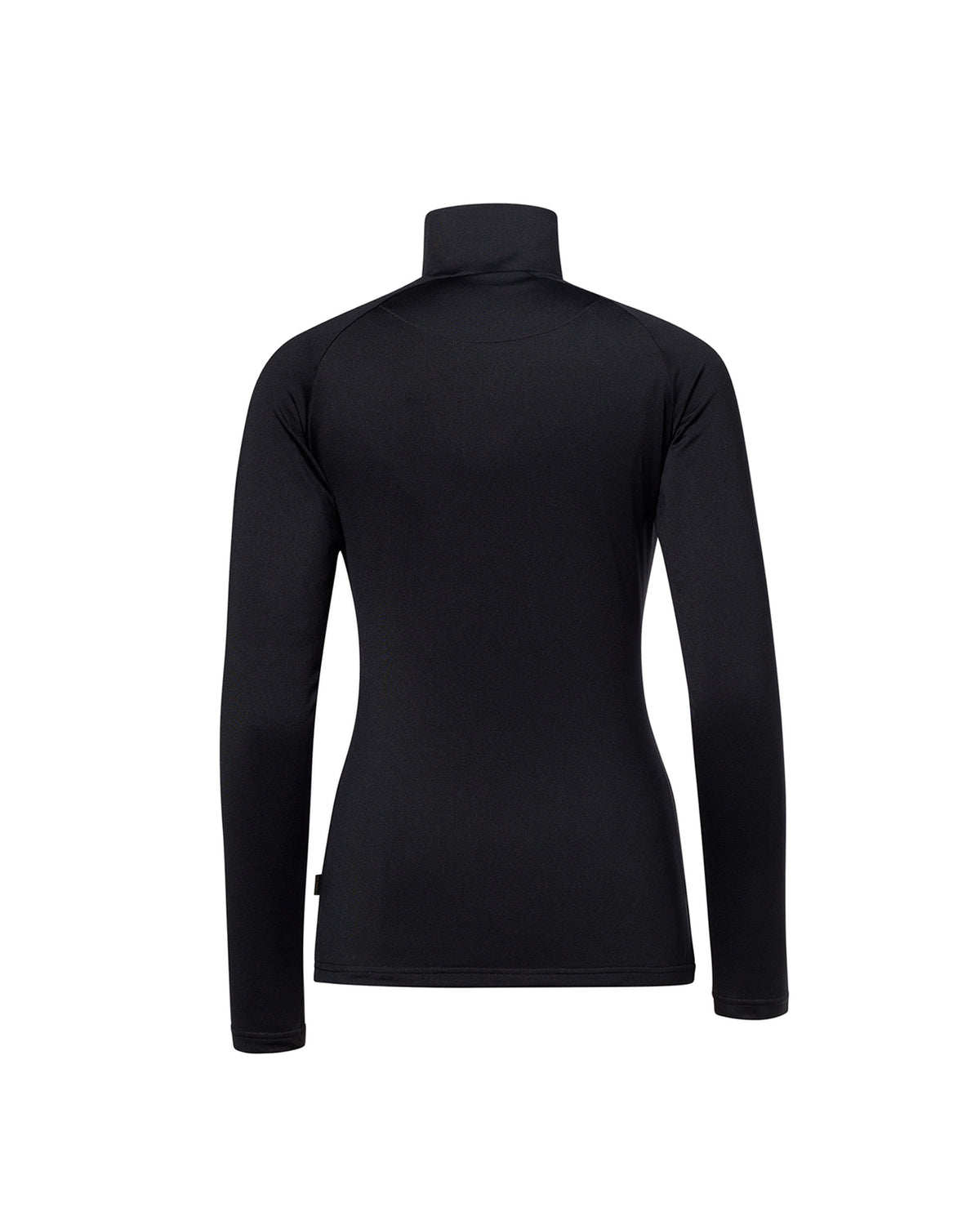 Goldbergh HOSHI Damen-Skipullover - Goldbergh - MEINFREUDENHAUS
