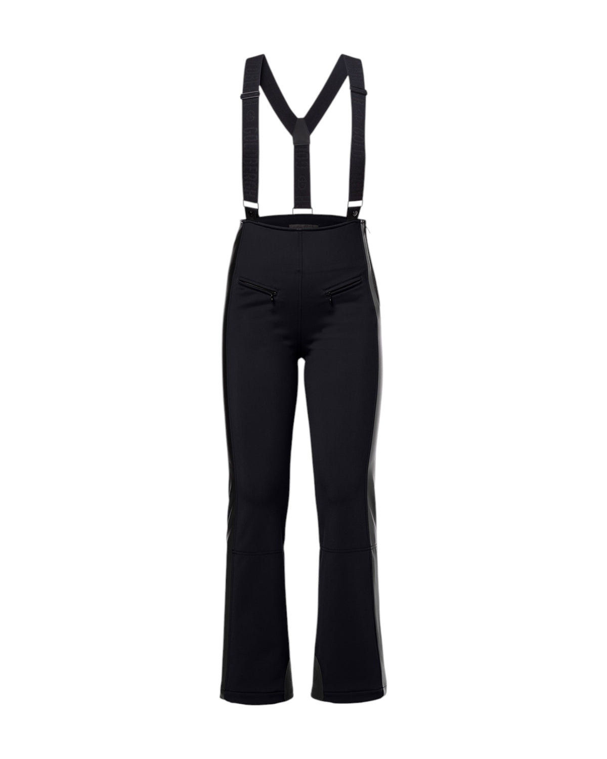 Goldbergh KEITO Damen-Skihose schwarz Bild 1