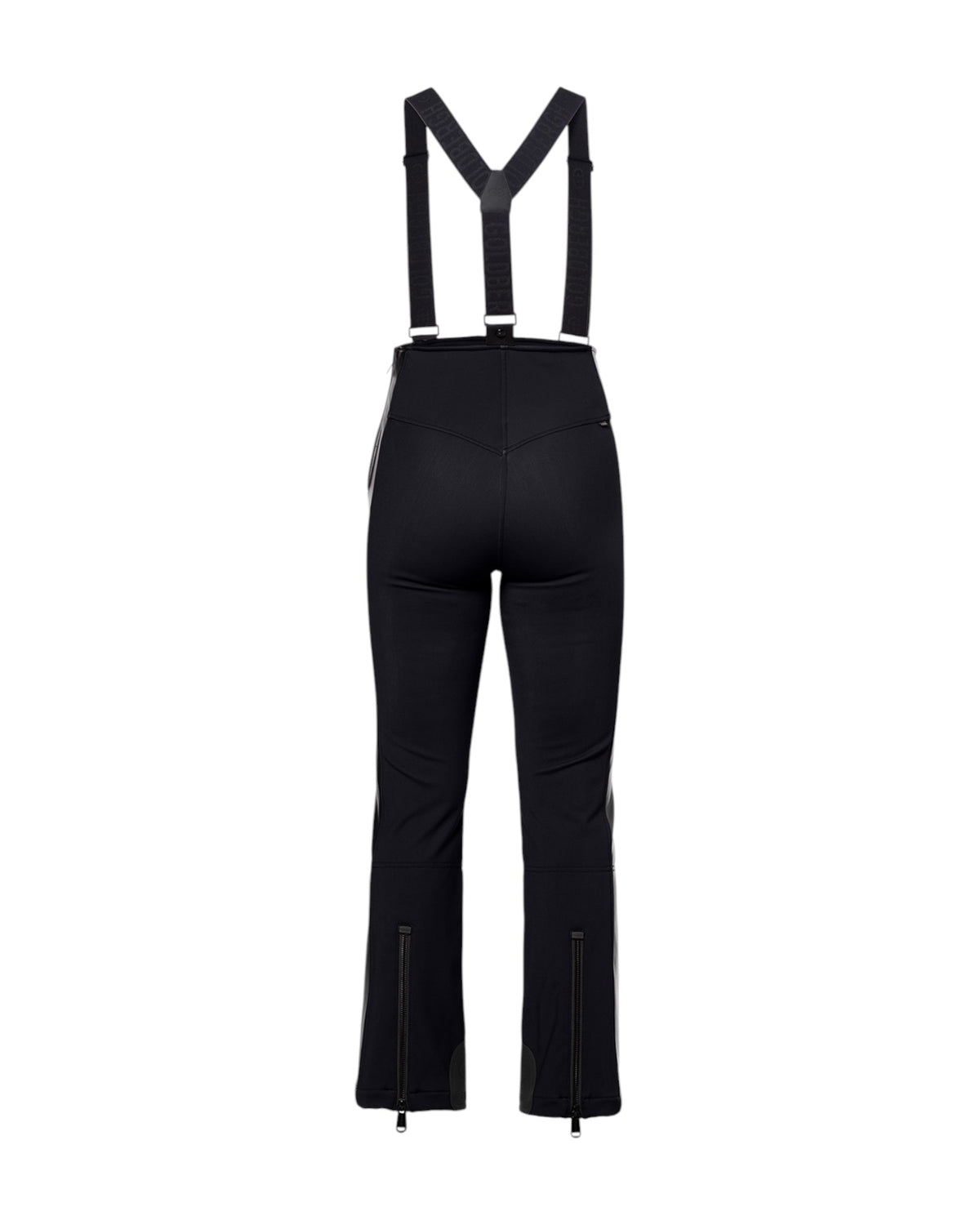 Goldbergh KEITO Damen-Skihose schwarz Bild 4