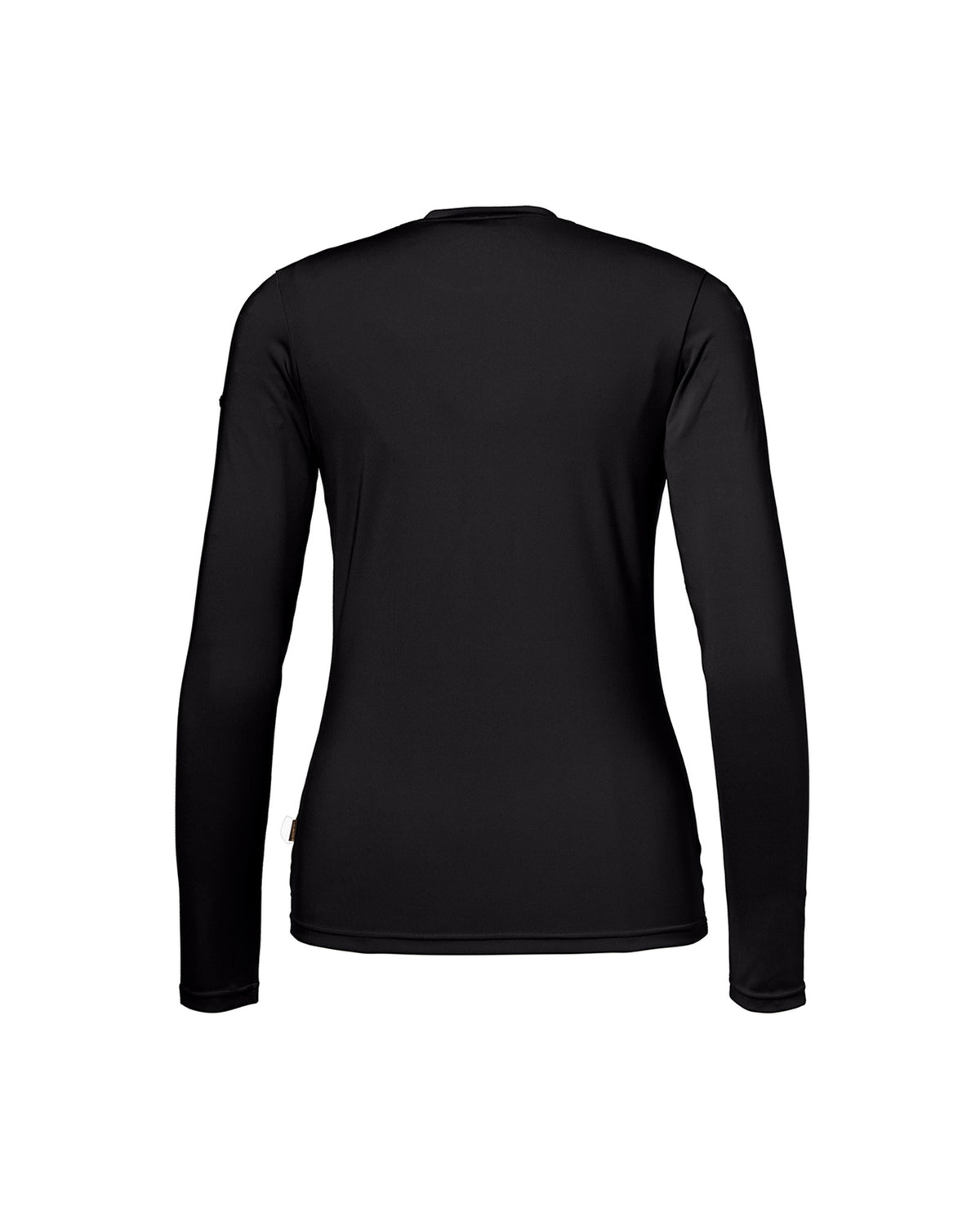Goldbergh LUMEN Damen-Langarmshirt - Goldbergh - MEINFREUDENHAUS