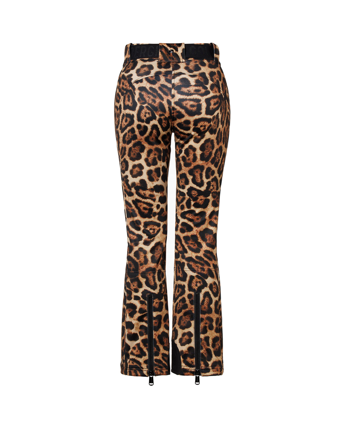 Goldbergh MINOU Damen-Skihose bunt Bild 3