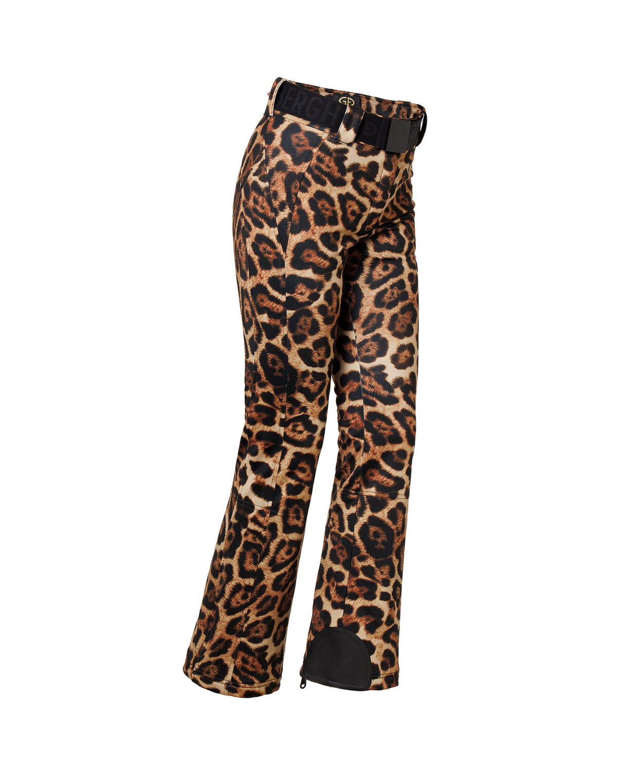 Goldbergh MINOU Damen-Skihose bunt Bild 4