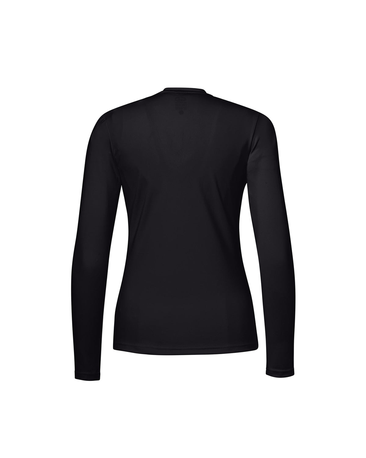 Goldbergh NEKO Damen-Langarmshirt - Goldbergh - MEINFREUDENHAUS