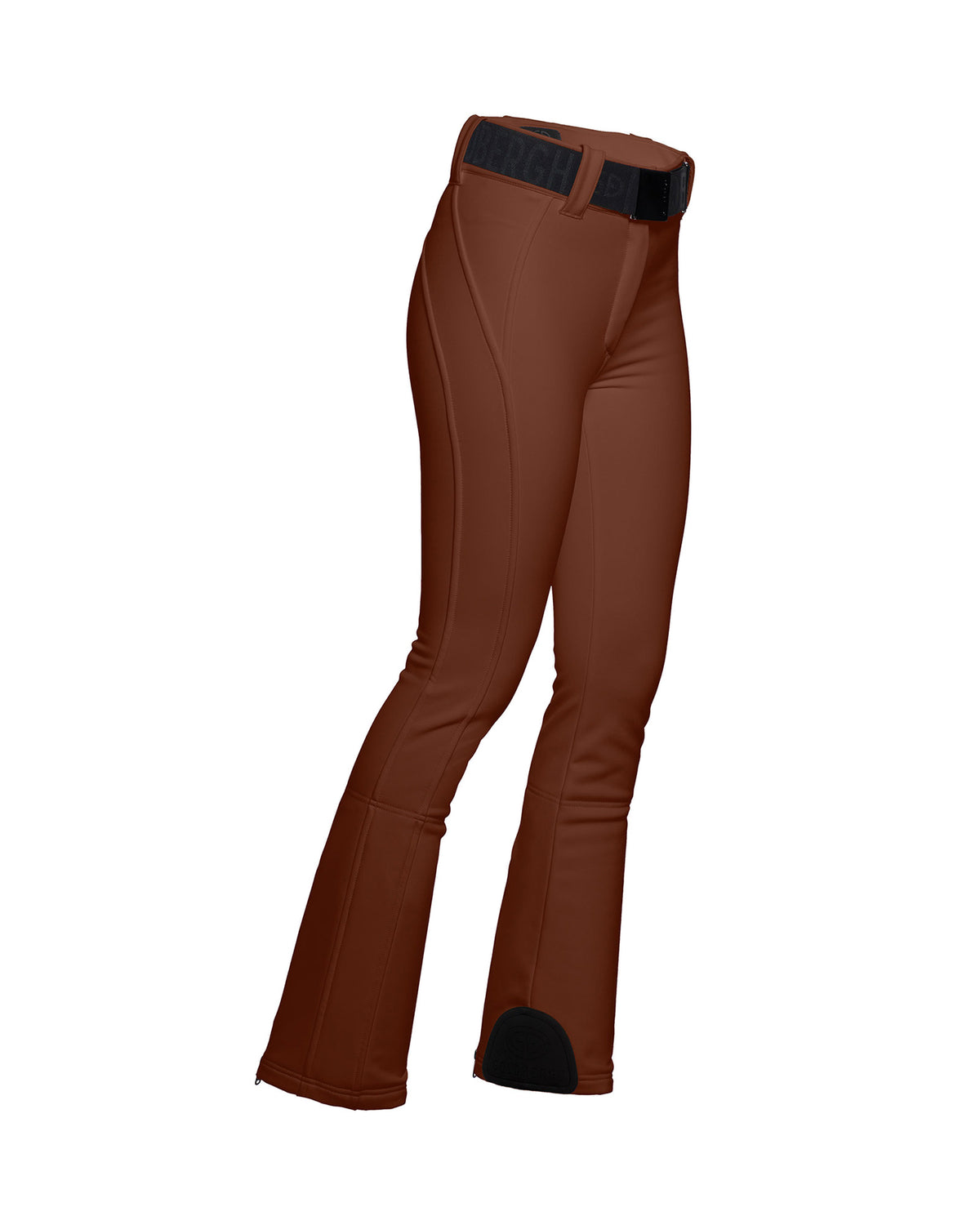 Goldbergh PIPPA Damen-Skihose schwarz Bild 19