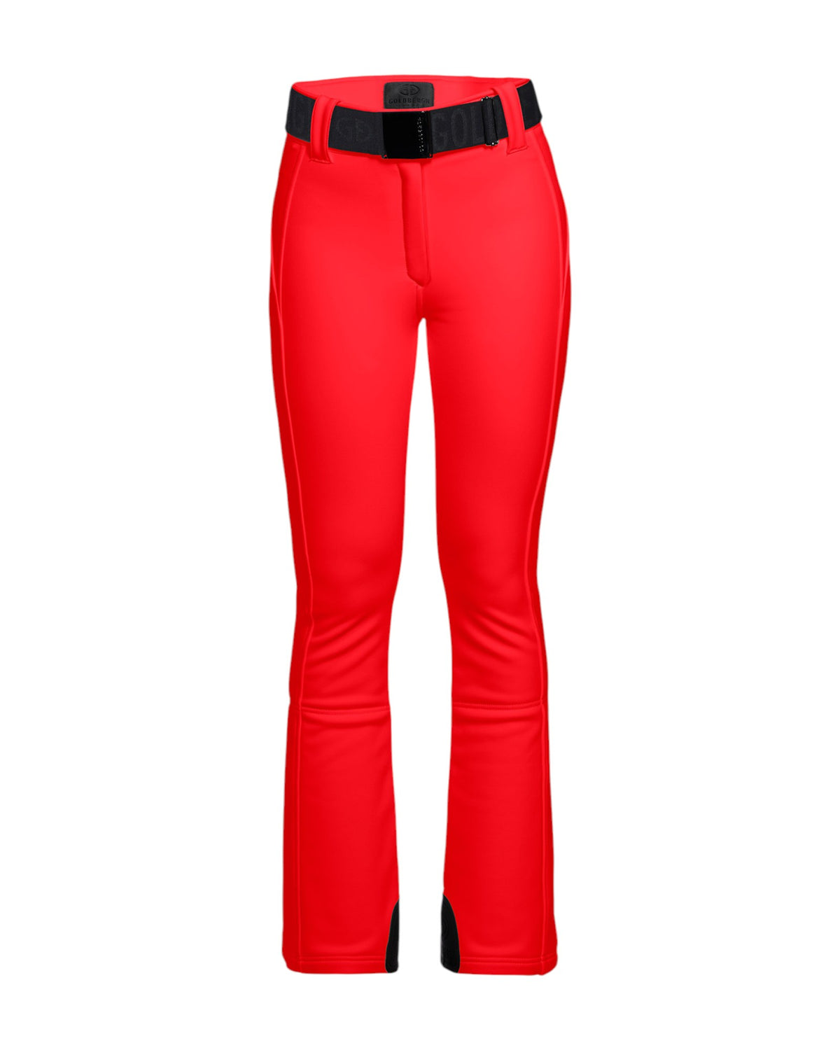 Goldbergh PIPPA Damen-Skihose schwarz Bild 26