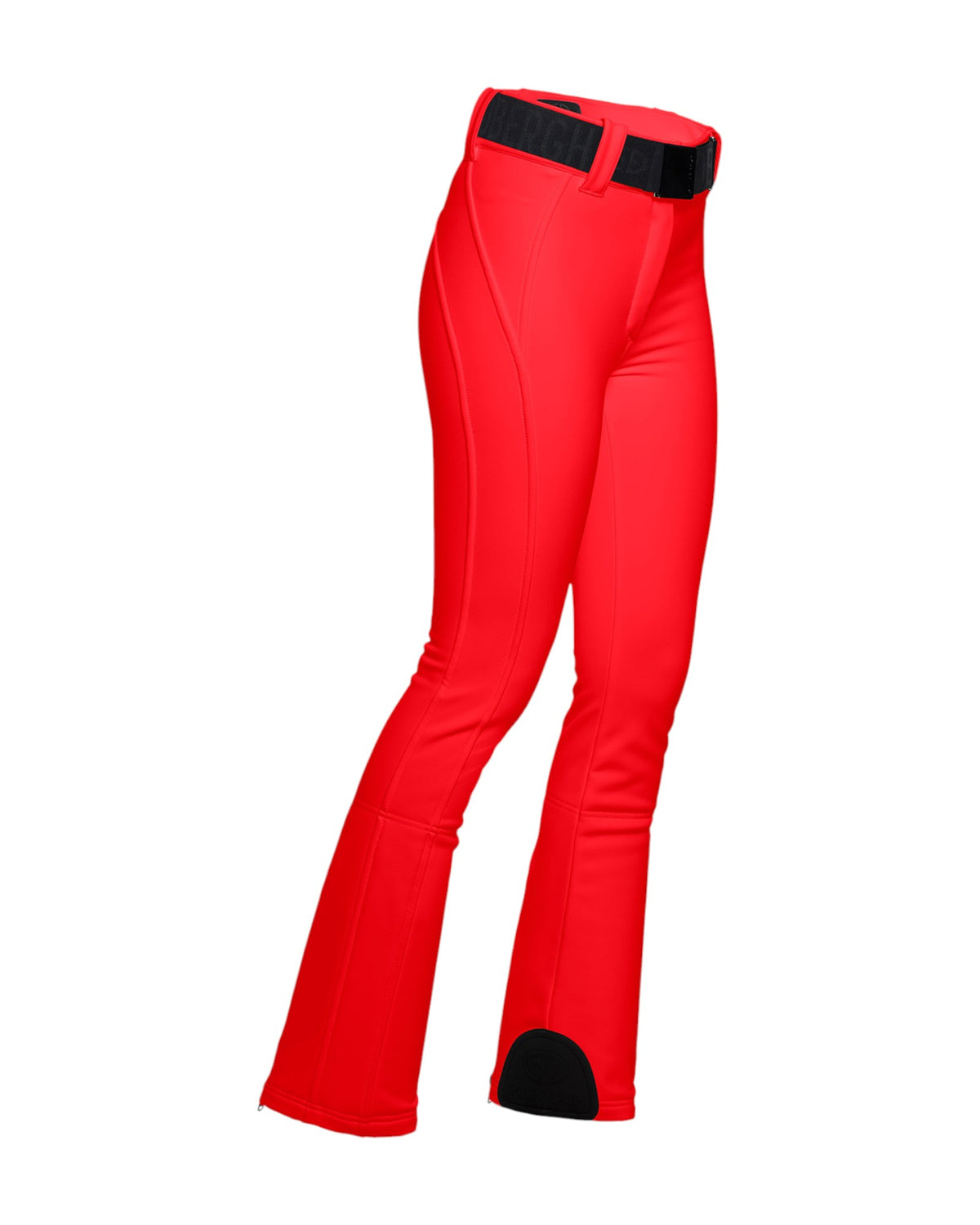 Goldbergh PIPPA Damen-Skihose schwarz Bild 27