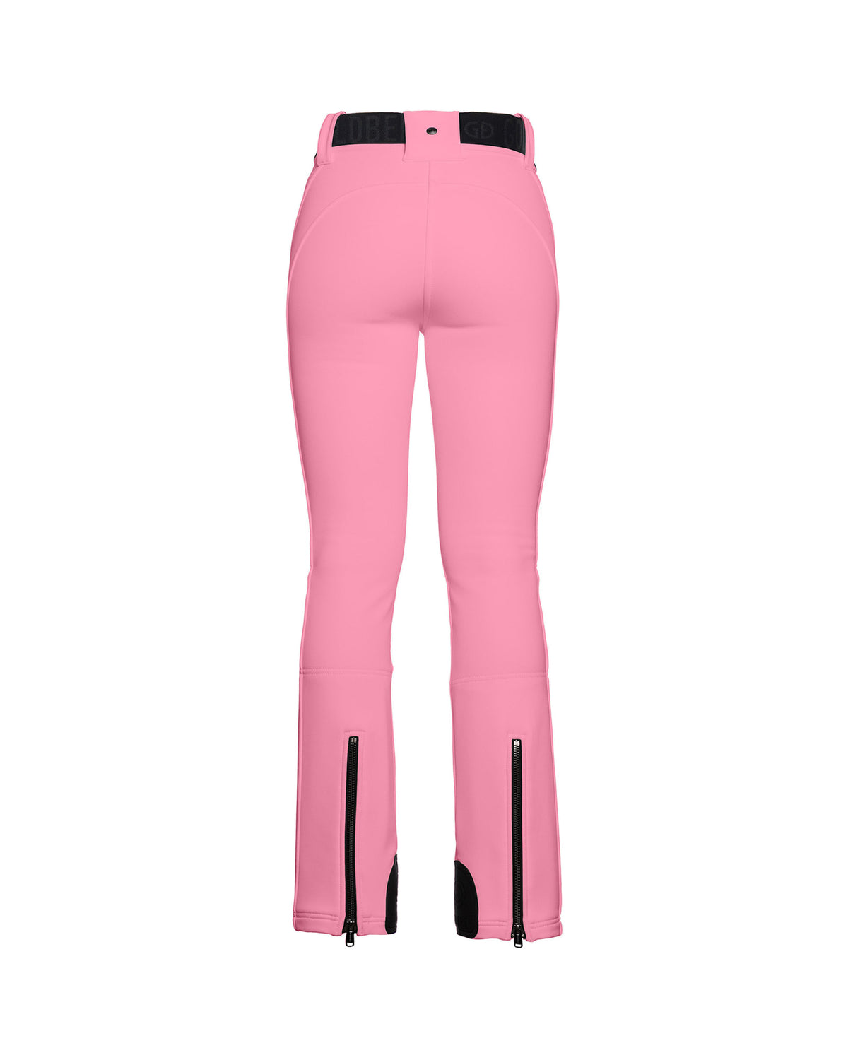 Goldbergh PIPPA Damen-Skihose schwarz Bild 6