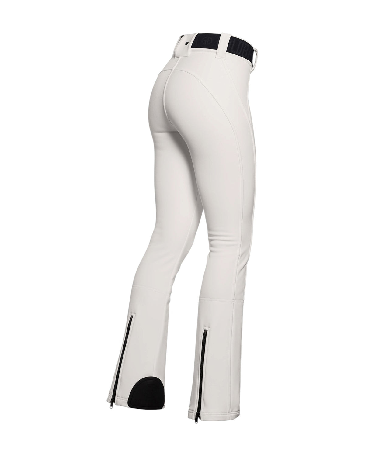 Goldbergh PIPPA Damen-Skihose schwarz Bild 32