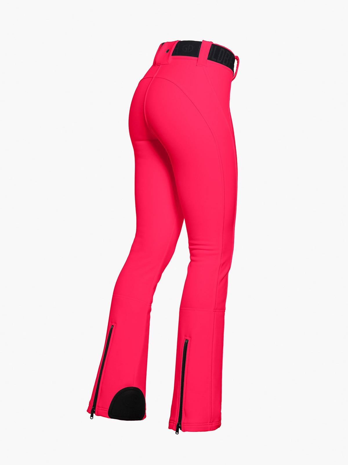 Goldbergh Pippa Skihose Damen blau Bild 9