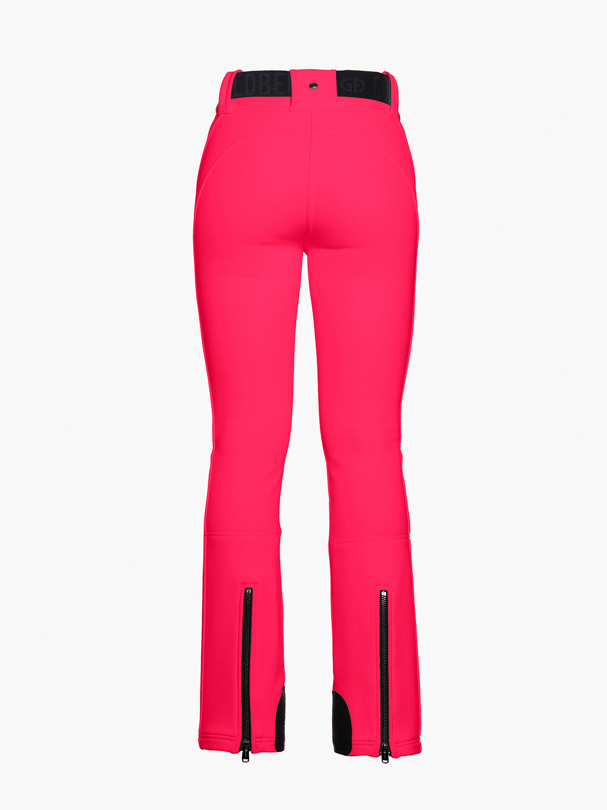Goldbergh Pippa Skihose Damen blau Bild 10