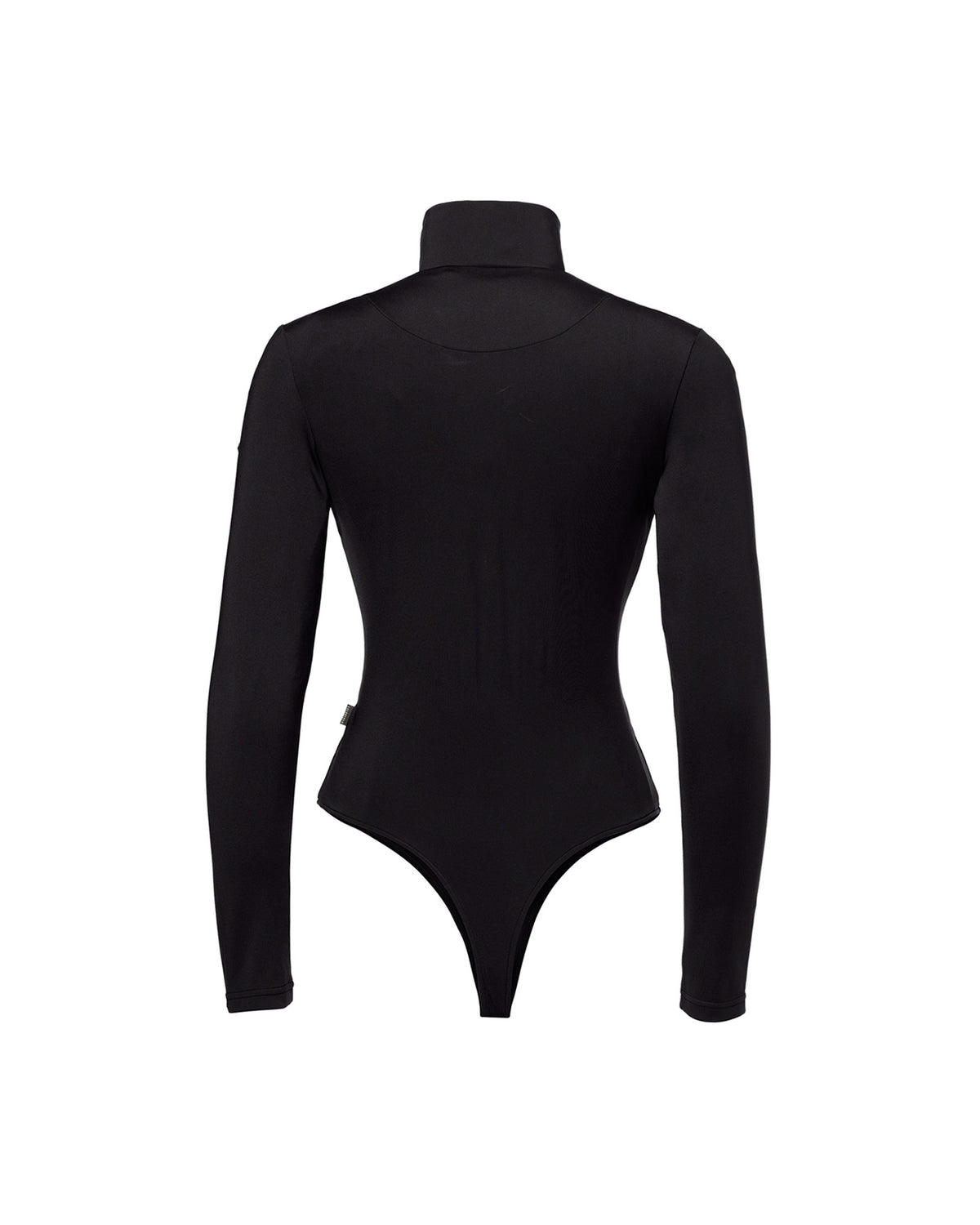 Goldbergh POPPY Damen-Skibody schwarz Bild 3