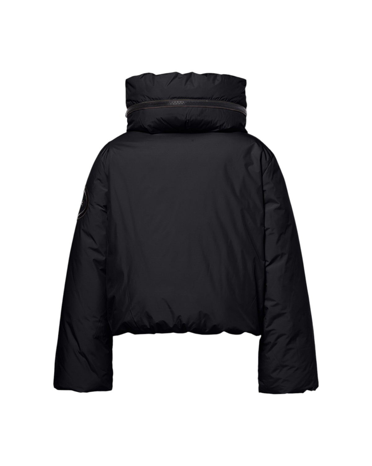 Goldbergh PORTER Damen-Skijacke rosa Bild 19