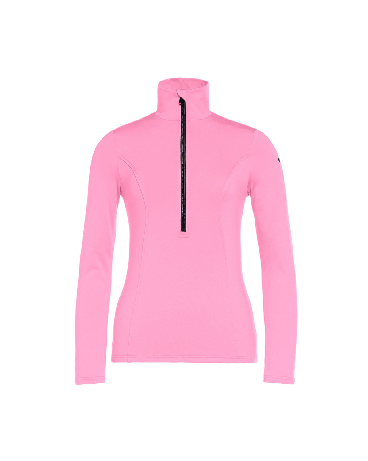 Goldbergh SERENA Damen-Skipullover rosa Bild 1