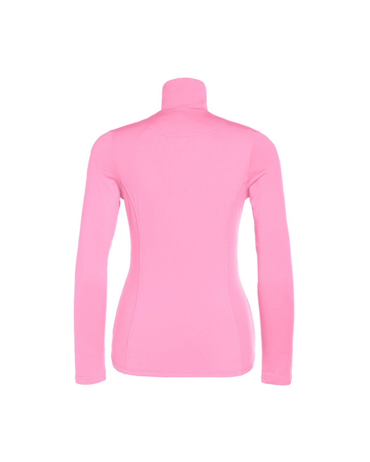 Goldbergh SERENA Damen-Skipullover rosa Bild 2