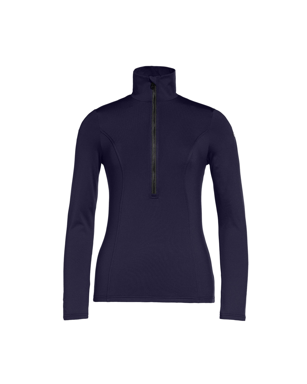 Goldbergh SERENA Damen-Skipullover rosa Bild 6