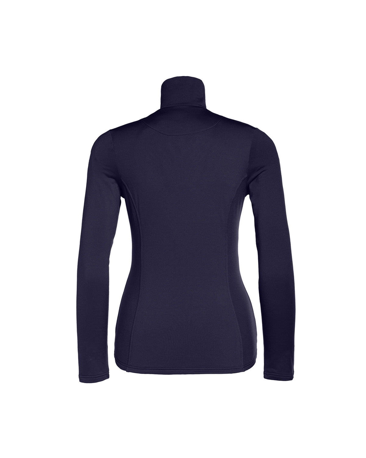 Goldbergh SERENA Damen-Skipullover rosa Bild 7