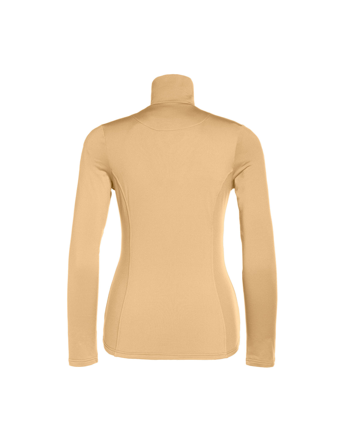 Goldbergh SERENA Damen-Skipullover rosa Bild 10