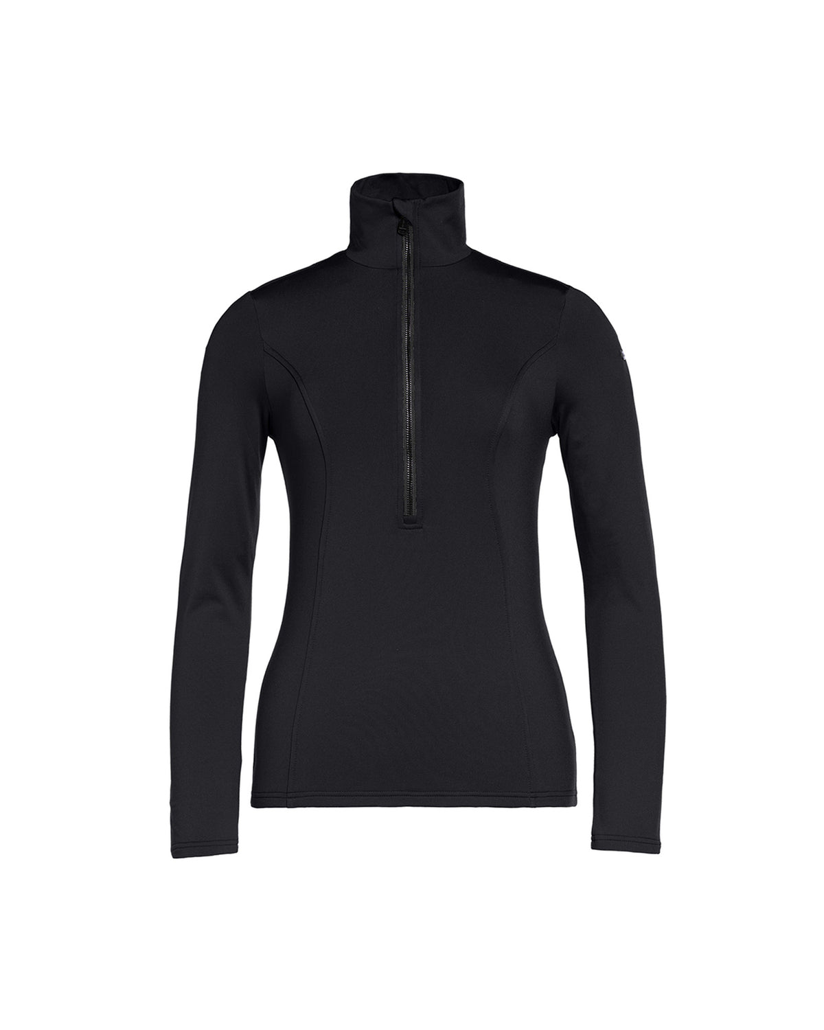 Goldbergh SERENA Damen-Skipullover rosa Bild 3