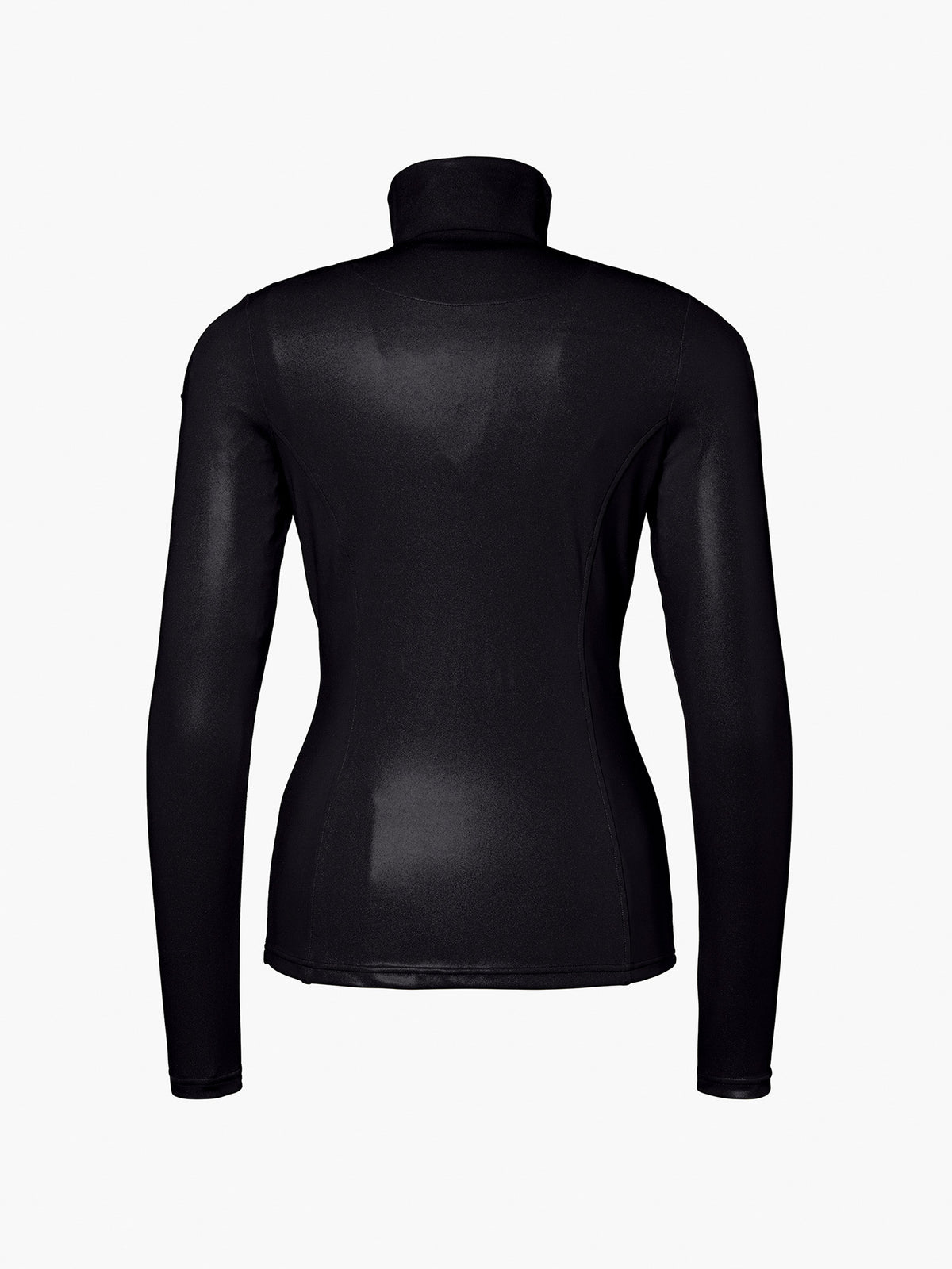 WINK ski pully gold Bild 6