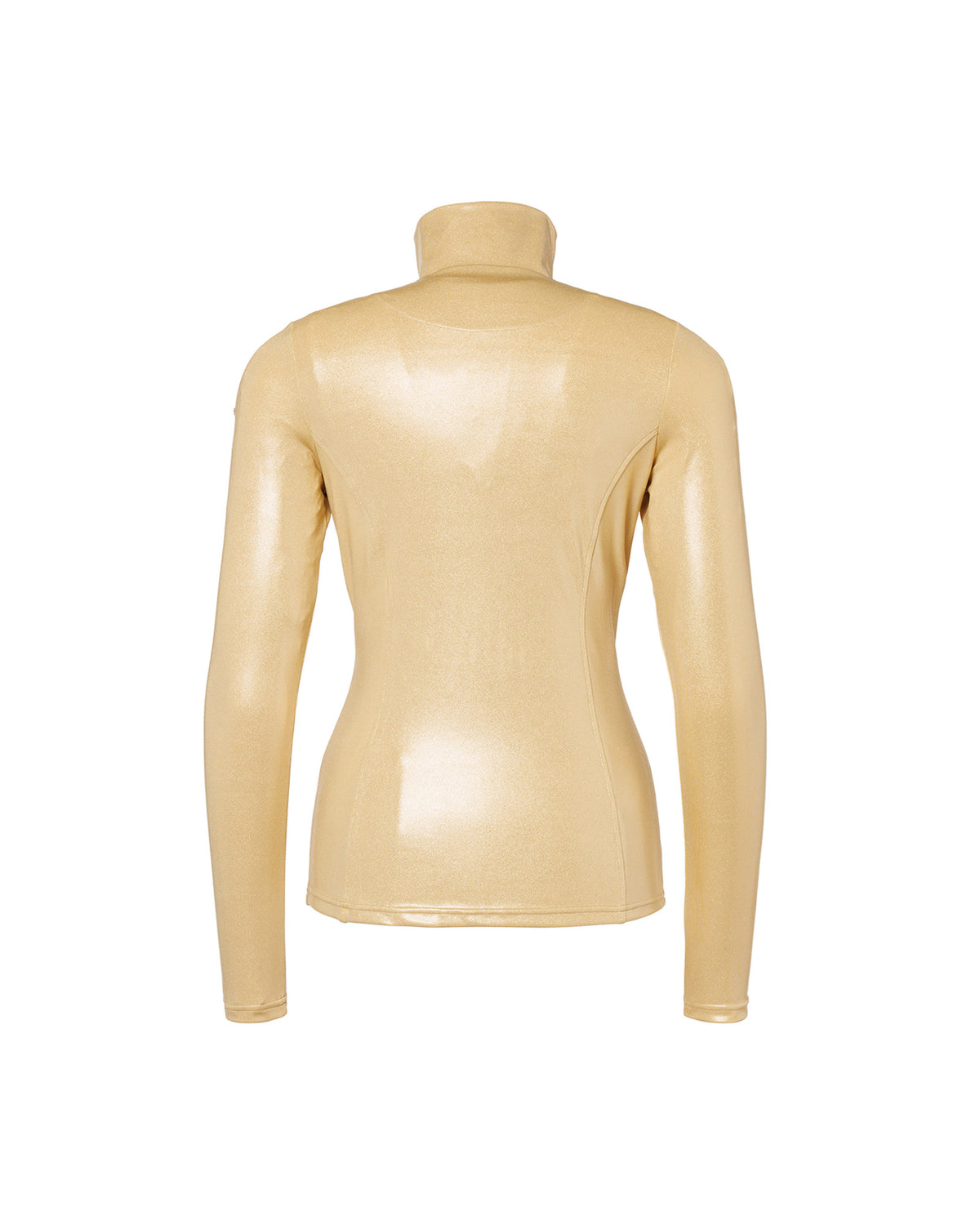 Goldbergh WINK Damen-Skipullover schwarz Bild 7