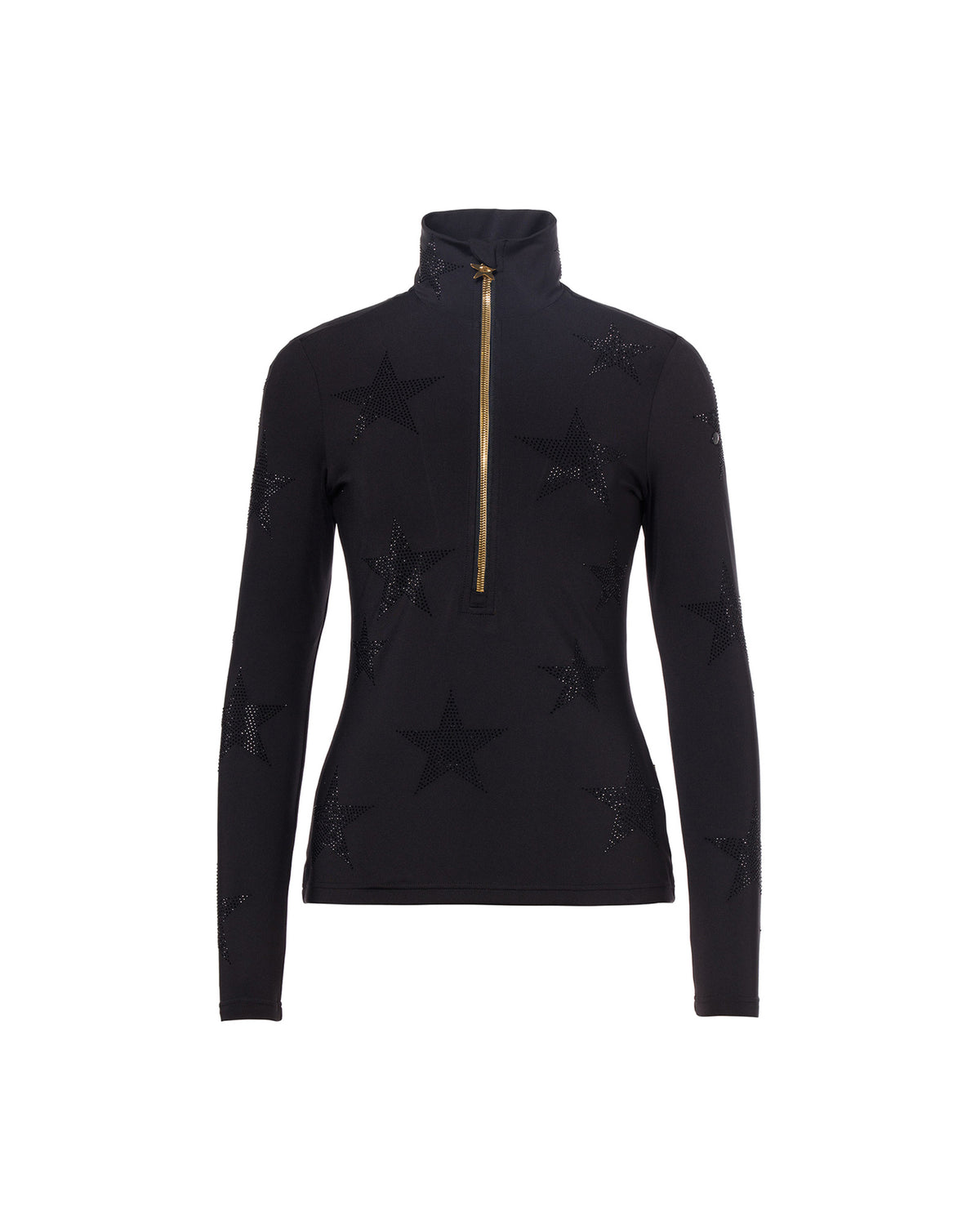 Goldbergh YURA Damen-Skipullover - Goldbergh - MEINFREUDENHAUS