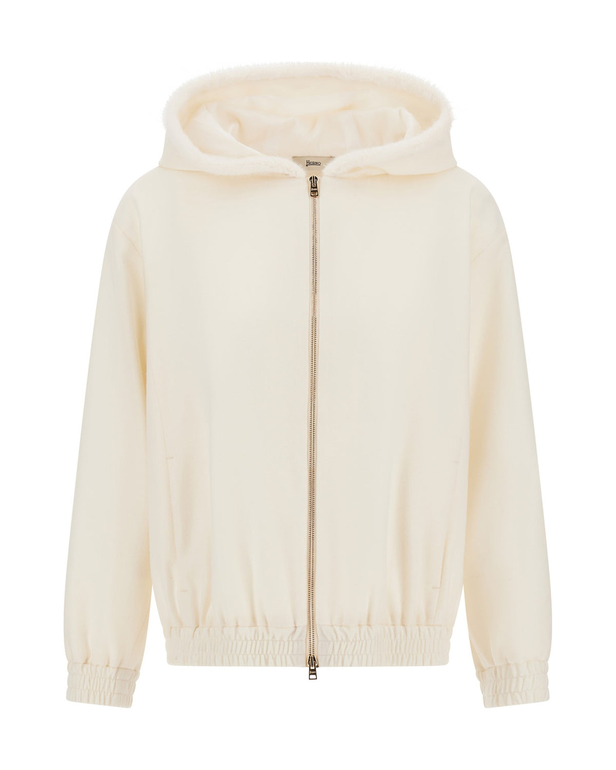 Herno Damen-Kapuzenjacke - Herno - MEINFREUDENHAUS