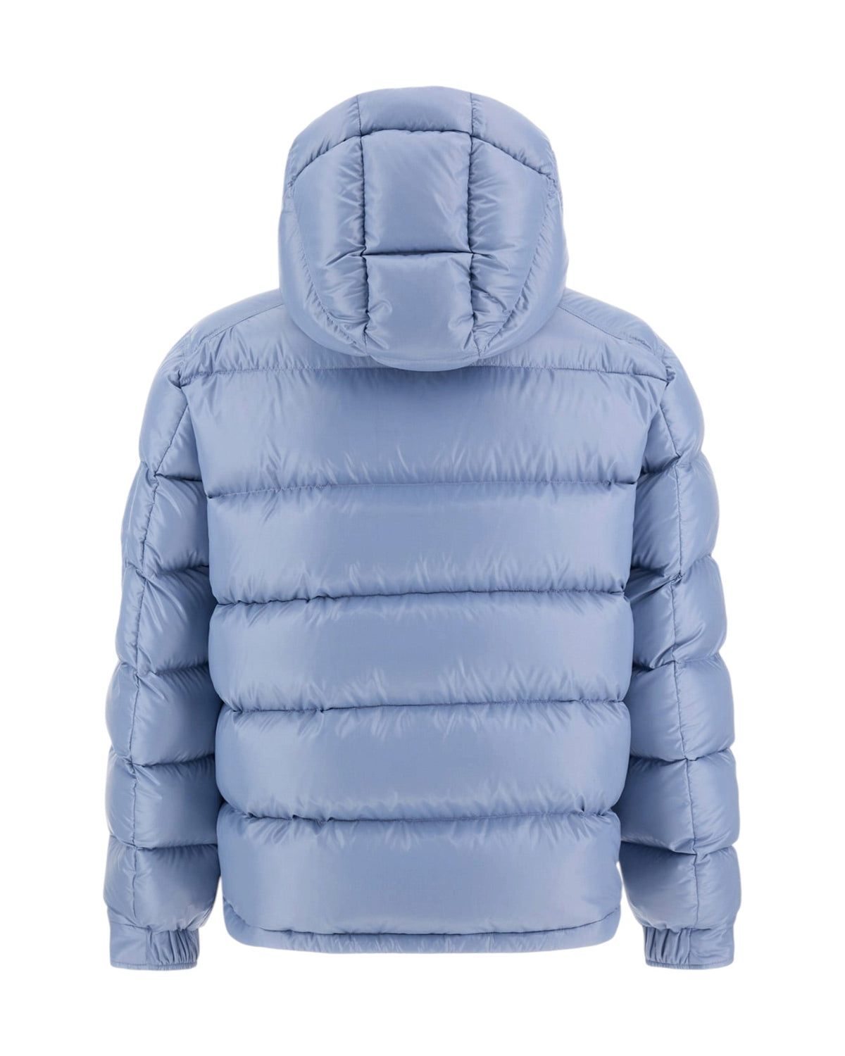 Herno Herren-Daunenjacke Off-White Bild 11