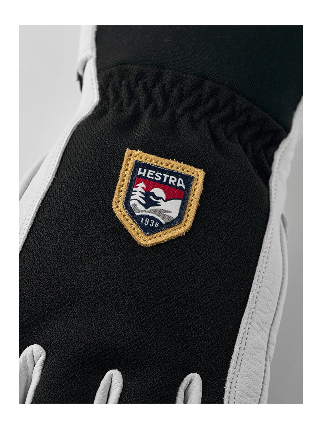 Hestra Army Leather Patrol Handschuhe Herren - Hestra - MEINFREUDENHAUS