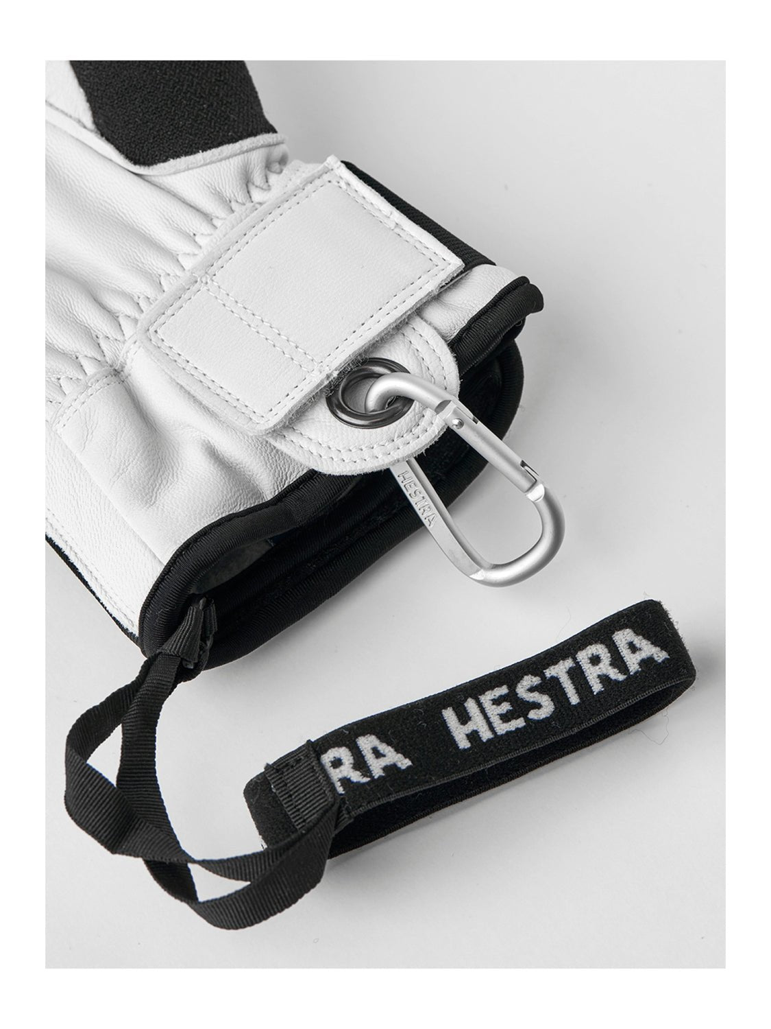 Hestra Army Leather Patrol Handschuhe Herren - Hestra - MEINFREUDENHAUS