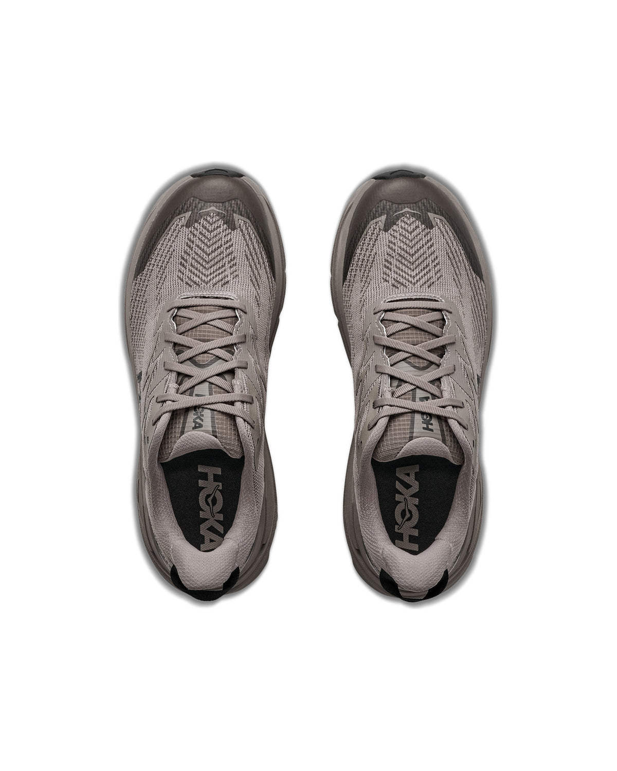 Challenger 8 GTX Trailrunningschuh Herren - Hoka - MEINFREUDENHAUS