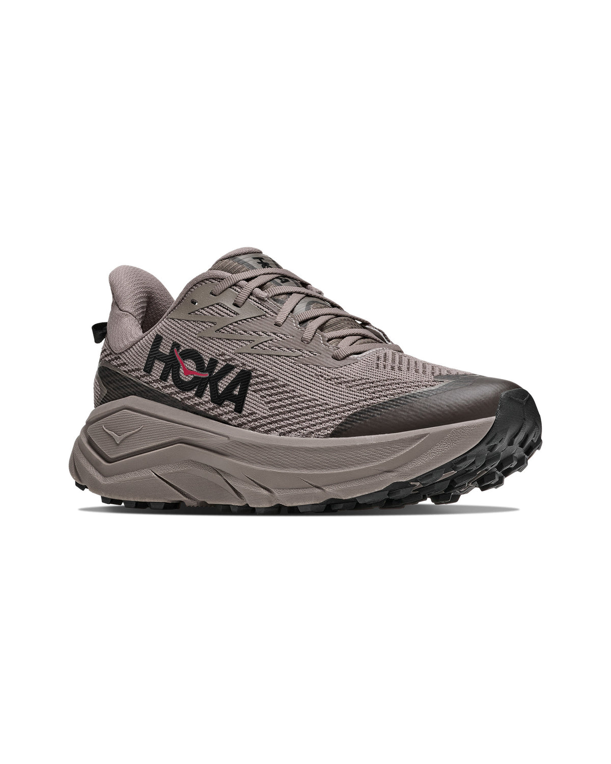 Challenger 8 GTX Trailrunningschuh Herren - Hoka - MEINFREUDENHAUS