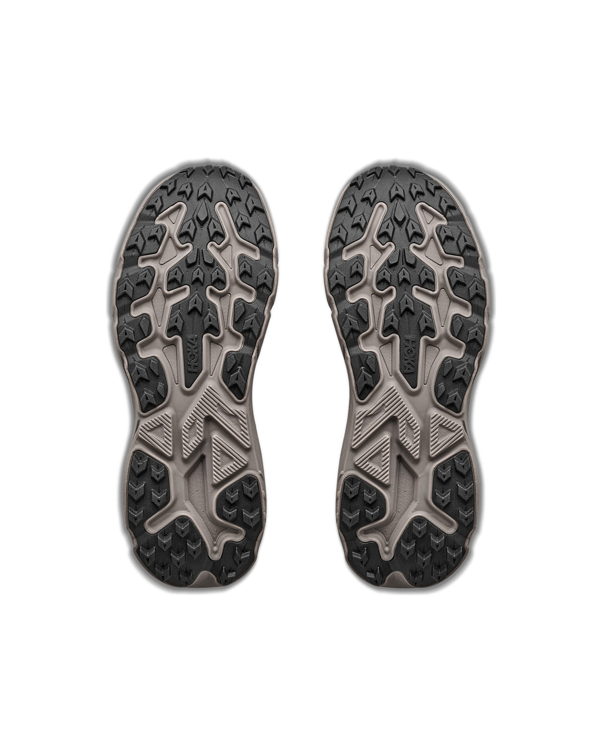Challenger 8 GTX Trailrunningschuh Herren - Hoka - MEINFREUDENHAUS