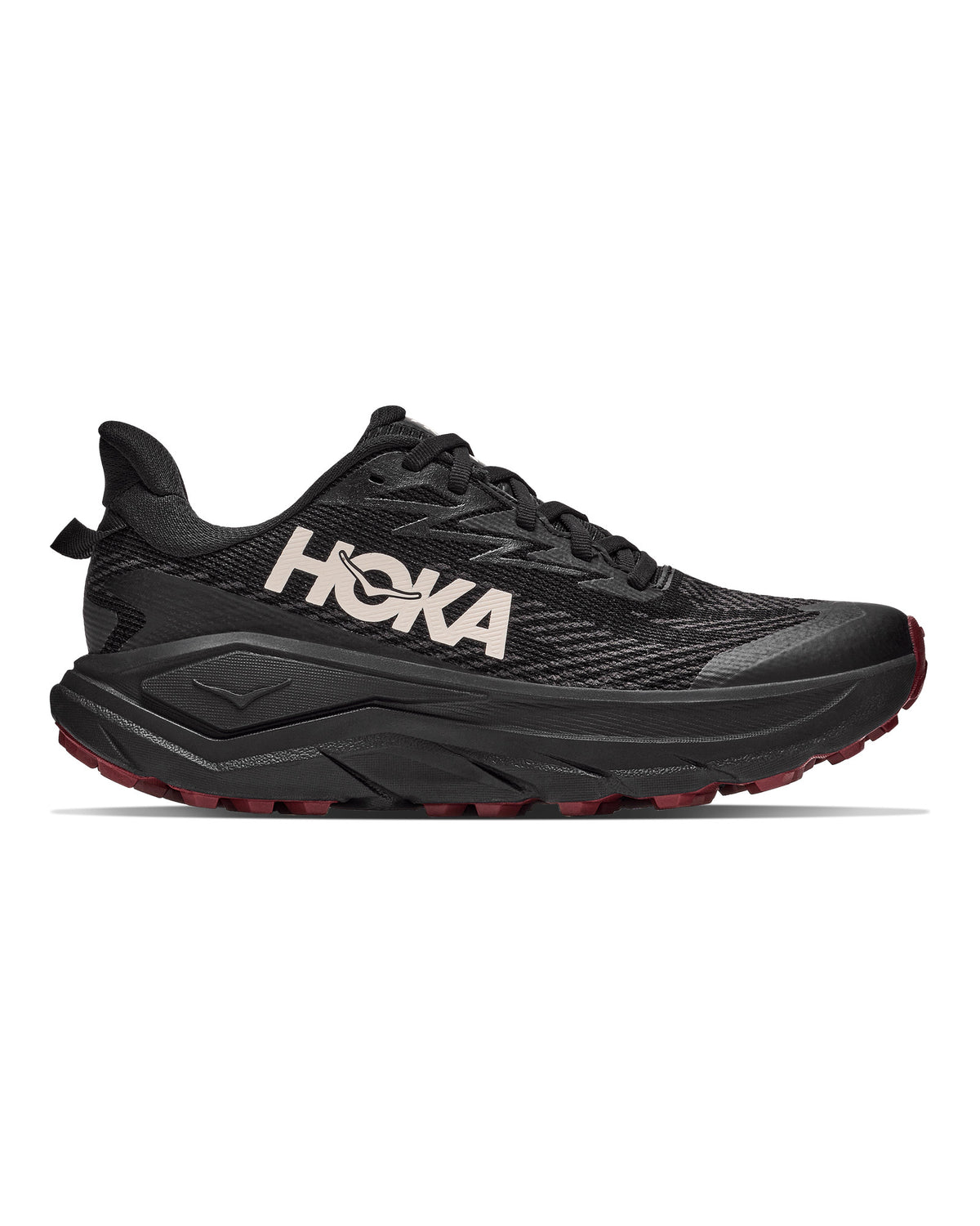 Challenger 8 GTX Trailrunningschuh Damen - Hoka - MEINFREUDENHAUS
