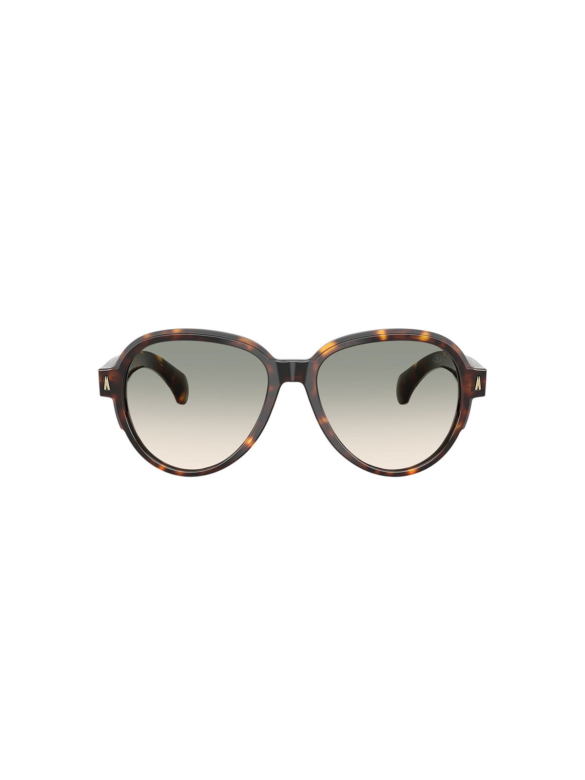 SWANSPAN - 0ME6005-30013C schwarz Bild 9