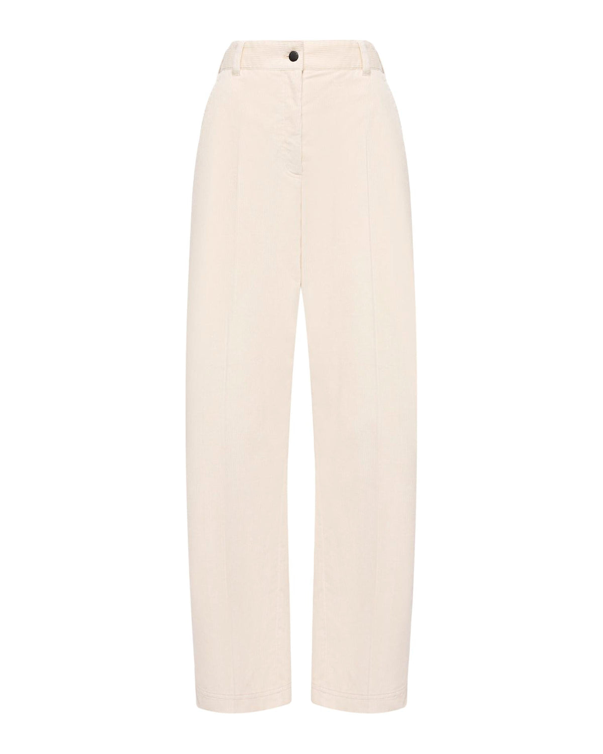 Moncler GRENOBLE Damen-Cordhose - Moncler - MEINFREUDENHAUS
