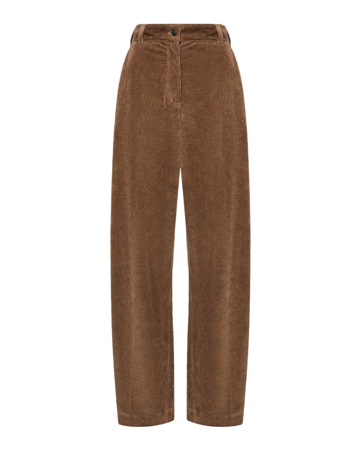 Moncler GRENOBLE Damen-Cordhose - Moncler - MEINFREUDENHAUS