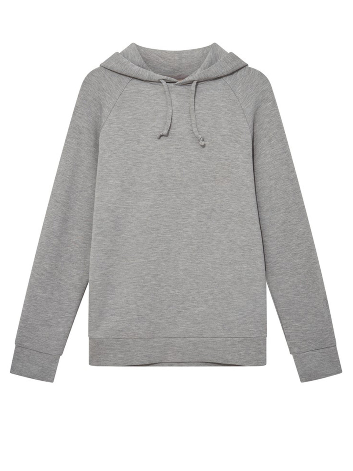 Mos Mosh Abel Hoodie Herren dunkelblau dunkelblau Bild 11