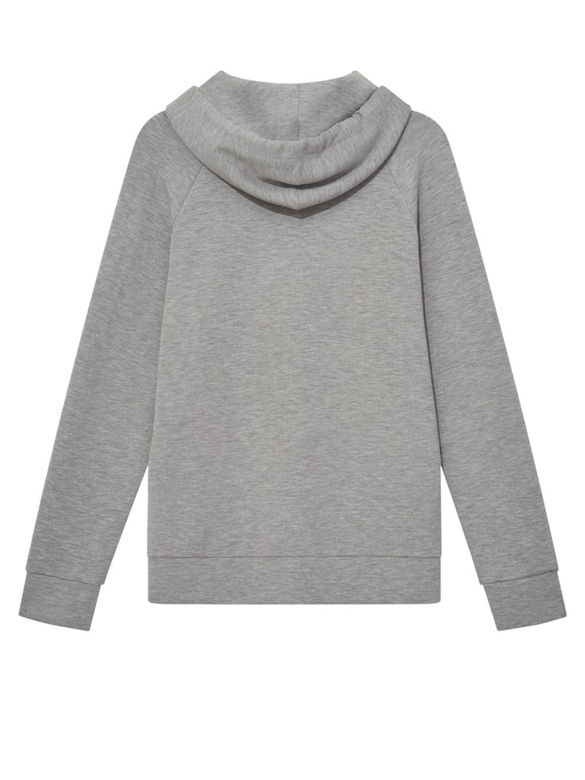 Mos Mosh Abel Hoodie Herren dunkelblau dunkelblau Bild 13