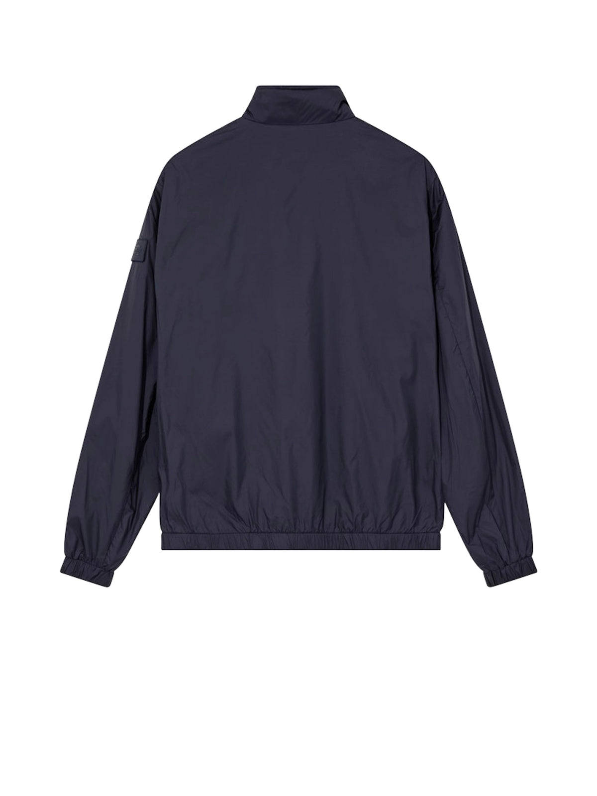 MOS MOSH Clem Jacke Herren dunkelblau dunkelblau Bild 2