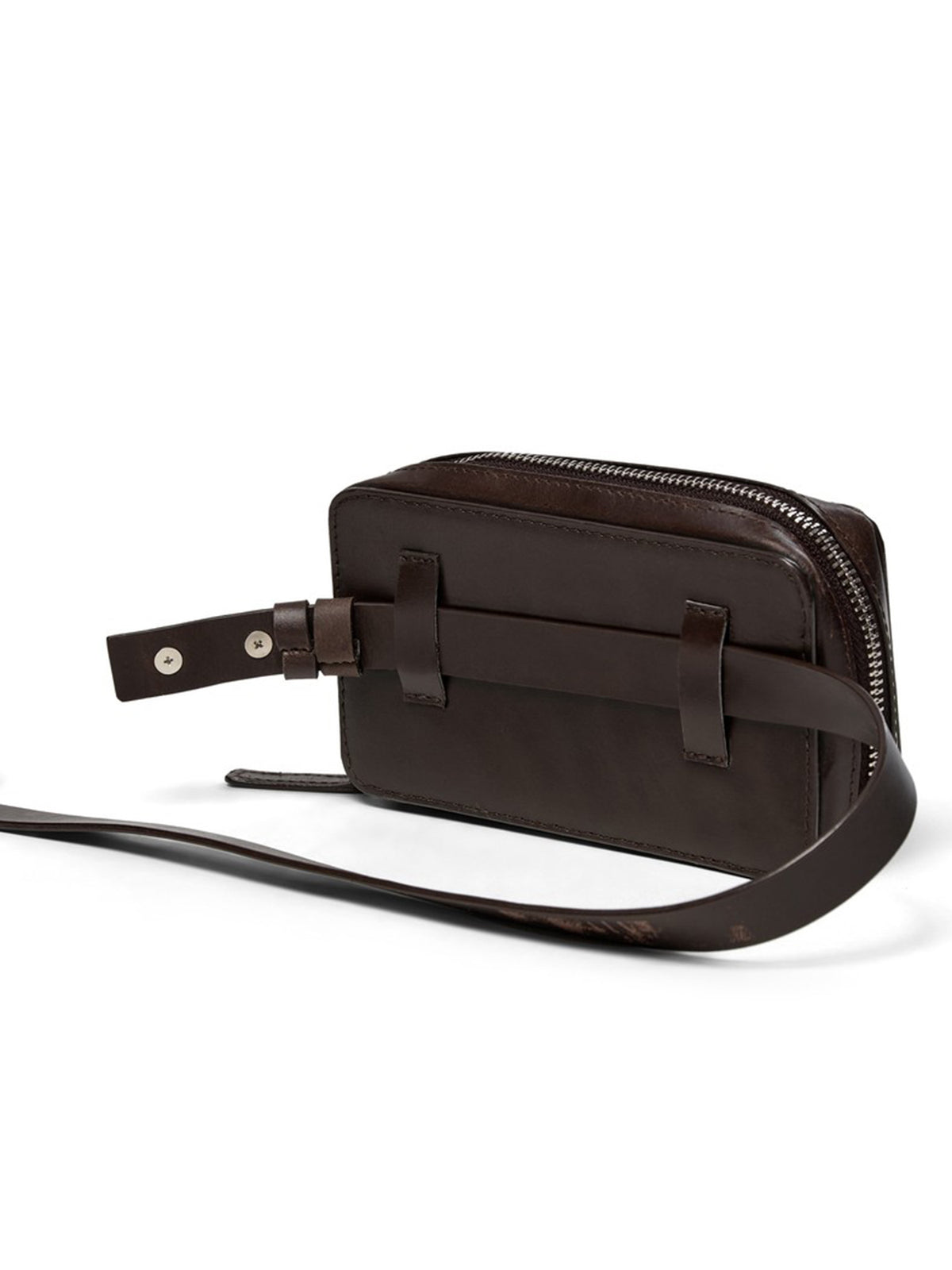 Mos Mosh Elin Belt Tasche Damen schwarz schwarz Bild 4