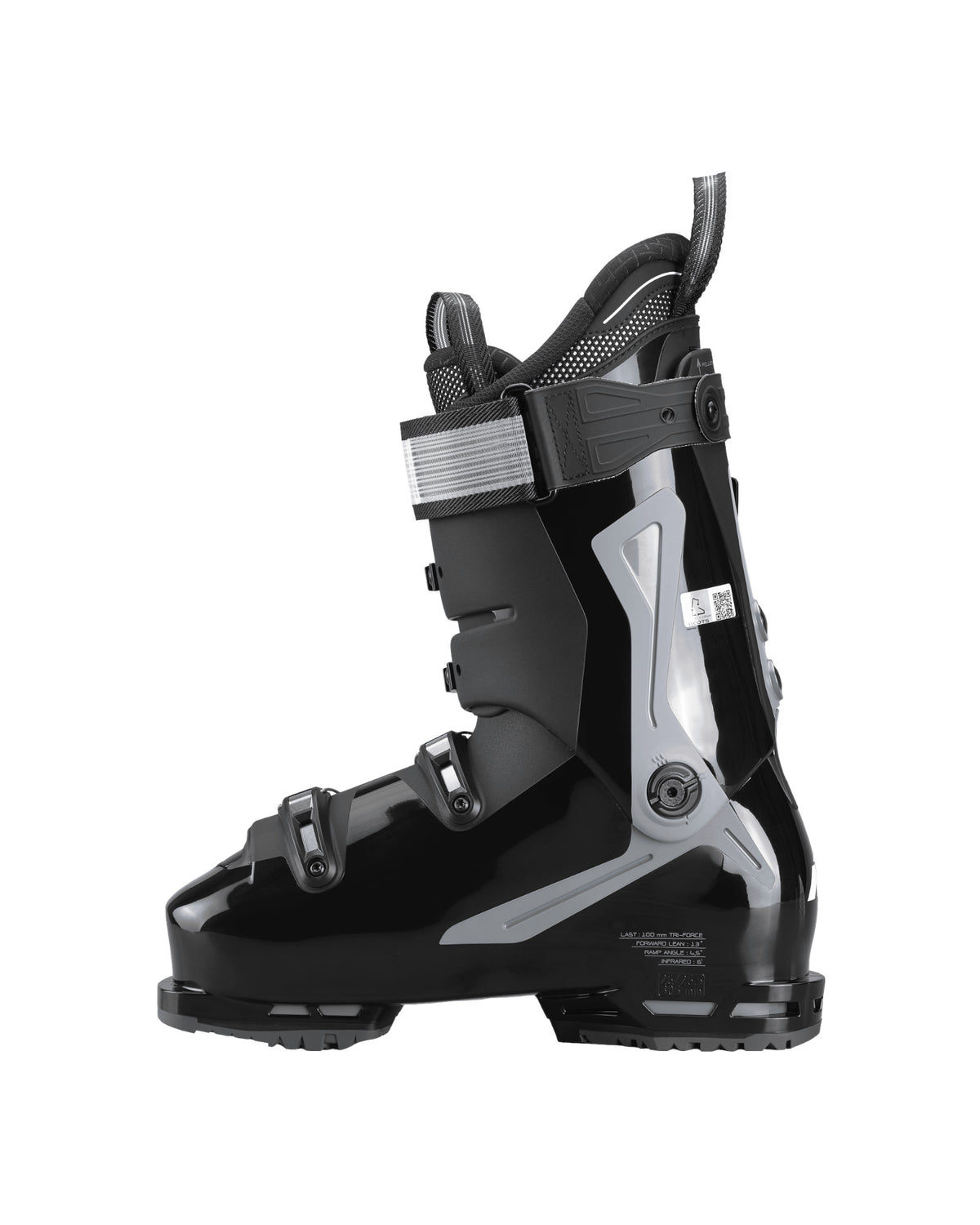 Nordica SPEEDMACHINE 3 110 BOA GW Herren-Skischuhe - Nordica - MEINFREUDENHAUS
