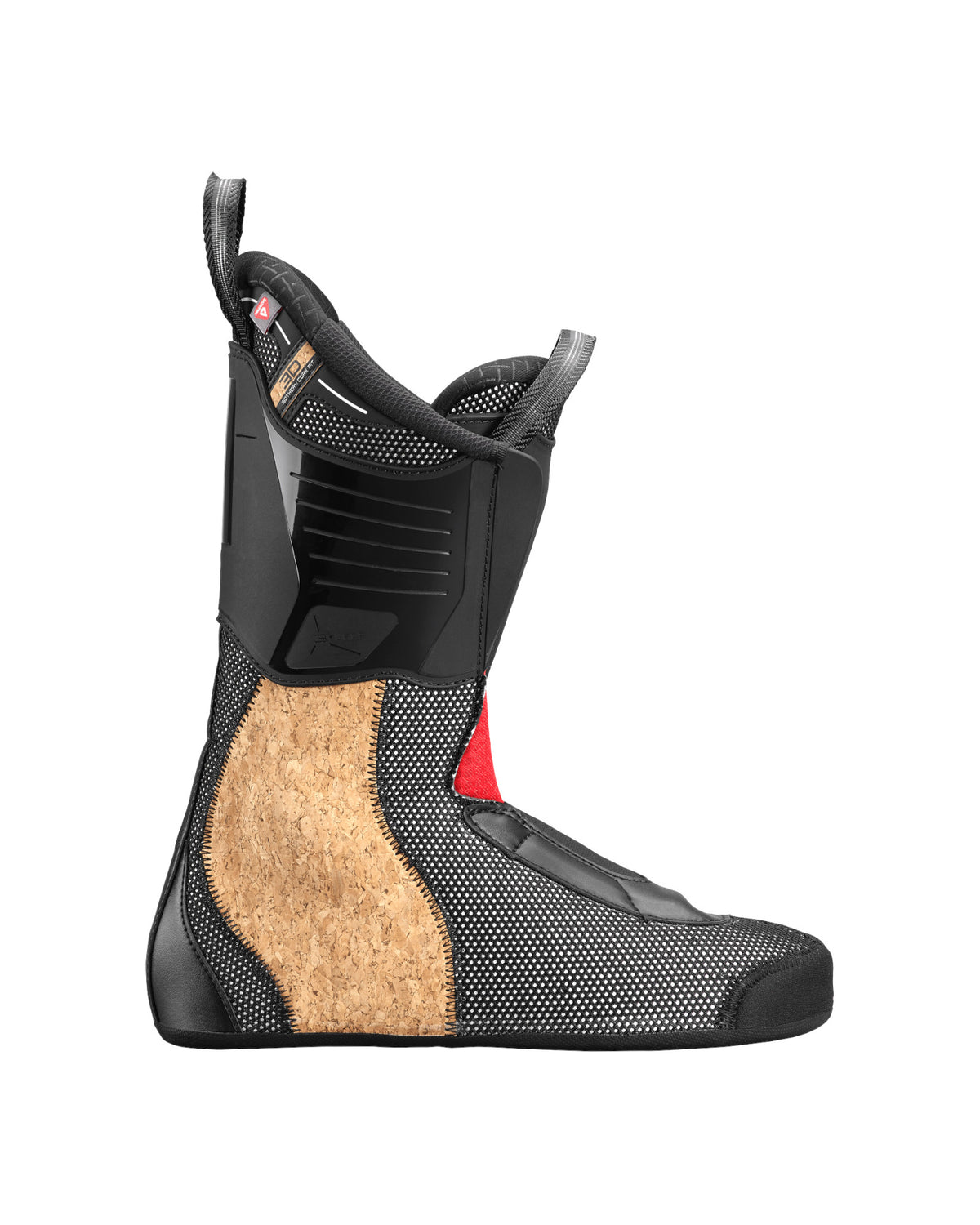 Nordica SPEEDMACHINE 3 110 BOA GW Herren-Skischuhe - Nordica - MEINFREUDENHAUS