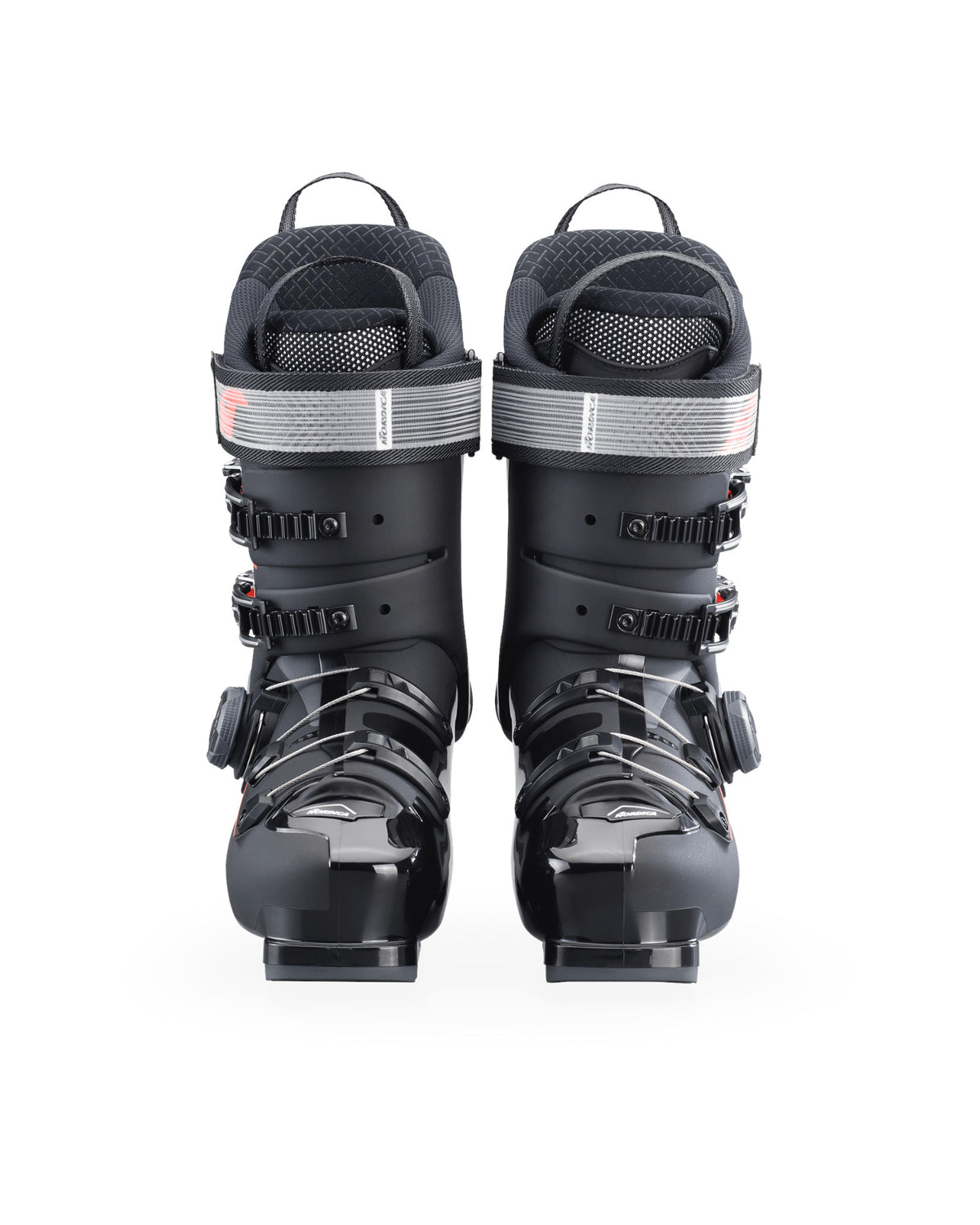 Nordica SPEEDMACHINE 3 110 BOA GW Herren-Skischuhe - Nordica - MEINFREUDENHAUS