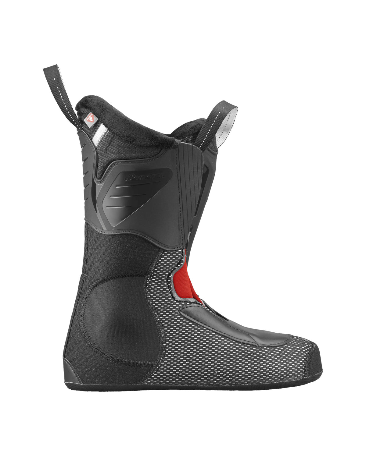 Nordica SPORTMACHINE 3 95 W BOA GW Damen-Skischuhe - Nordica - MEINFREUDENHAUS