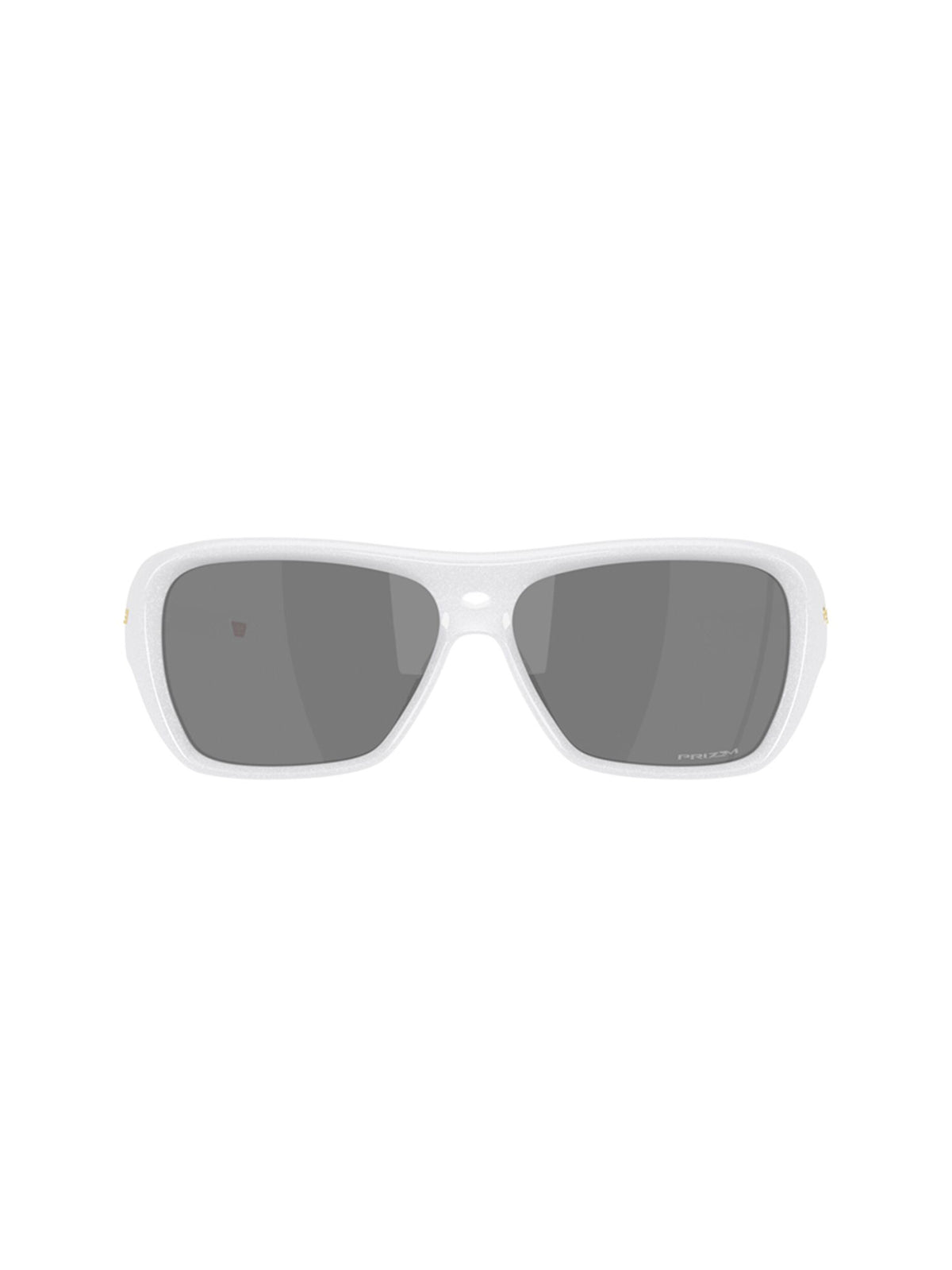 Oakley Chaminade Sonnenbrille Unisex schwarz schwarz Bild 9