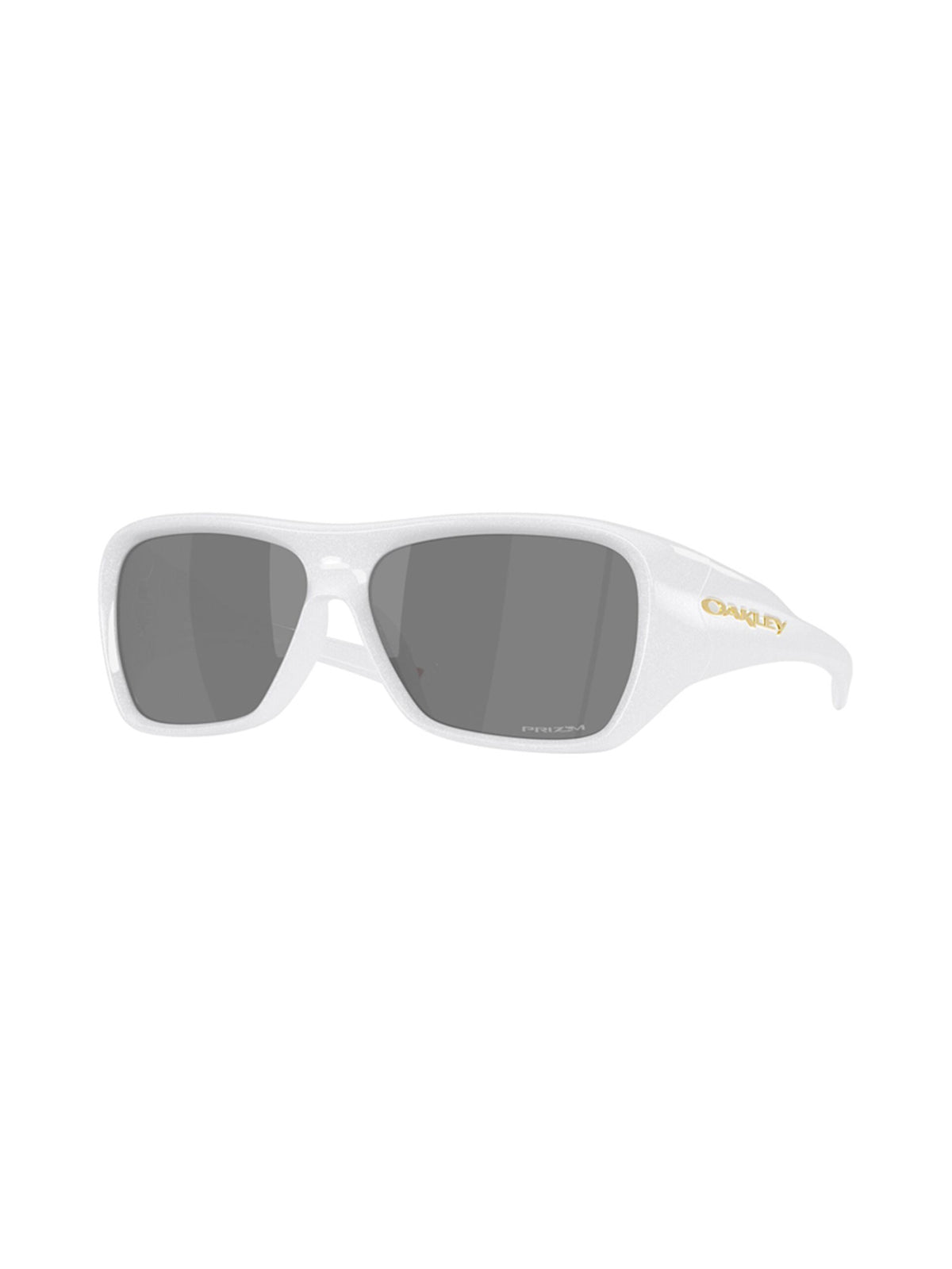 Oakley Chaminade Sonnenbrille Unisex schwarz schwarz Bild 10