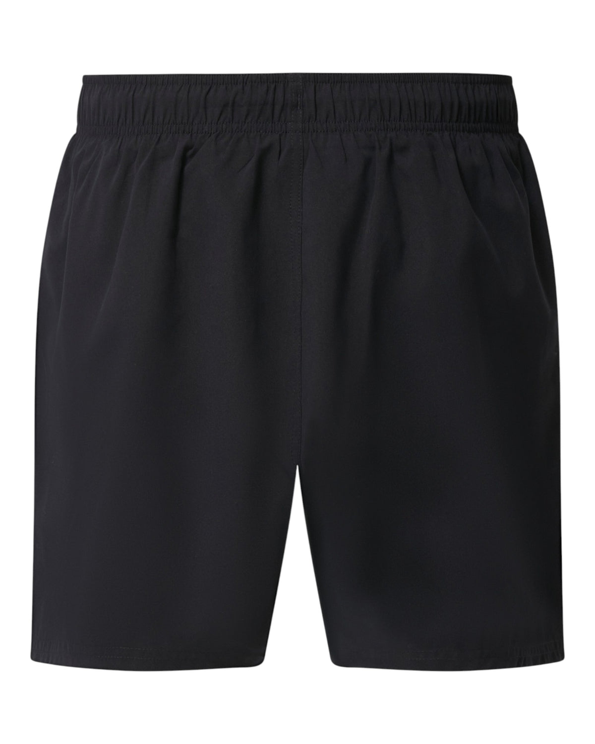 Oakley Clear Lake 16 Volley Badeshort Herren schwarz schwarz Bild 2