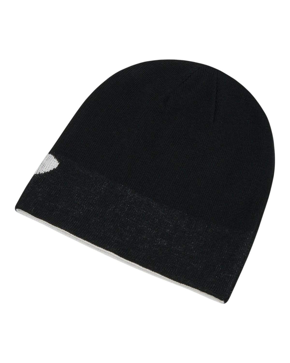 Oakley Ellipse Beanie Haube Herren creme - Oakley - MEINFREUDENHAUS